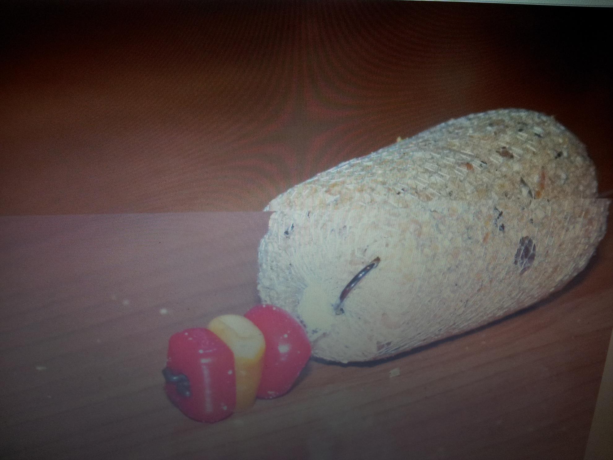 Monturi - 20130113175208.jpg